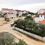 With A Swimming Pool - 5943 شقة زادار