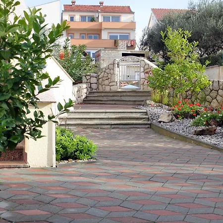 With A Swimming Pool - 5943 شقة زادار