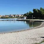Apartments With A Swimming Pool Zadar - 5943 Апартаменты Задар