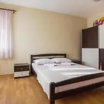 Apartments With A Swimming Pool Zadar - 5943 * Zadar