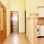 Apartments With A Swimming Pool Zadar - 5943 Apartment