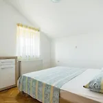 Апартаменты Apartments With A Swimming Pool Zadar - 5943 Задар