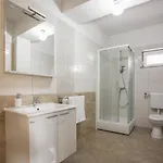 Apartments With A Swimming Pool Zadar - 5943