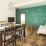 Apartments With A Swimming Pool Zadar - 5943 Apartment Zadar