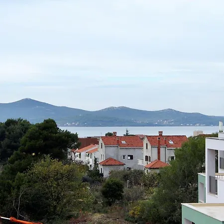 With A Swimming Pool - 5943 *