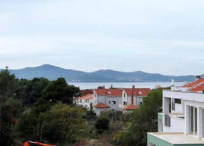 With A Swimming Pool - 5943 *